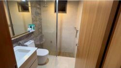 Watertown (D19), Apartment #628399871